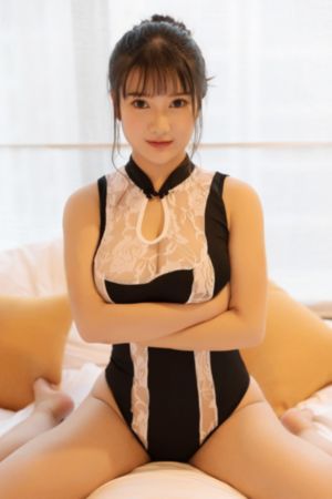 清纯校花受辱沦陷记h动漫