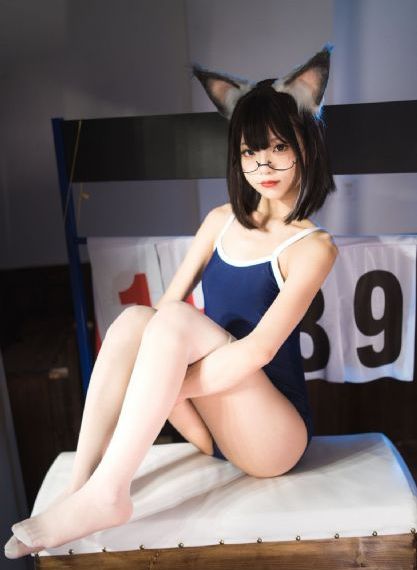 《沧元图》动漫