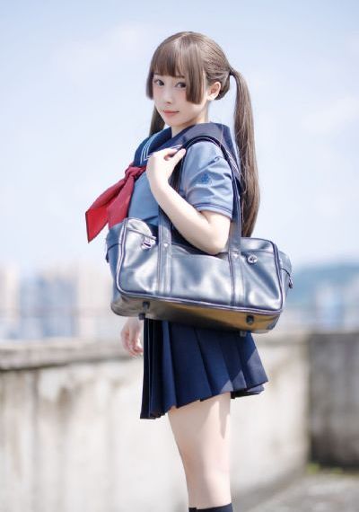 欧美99视频