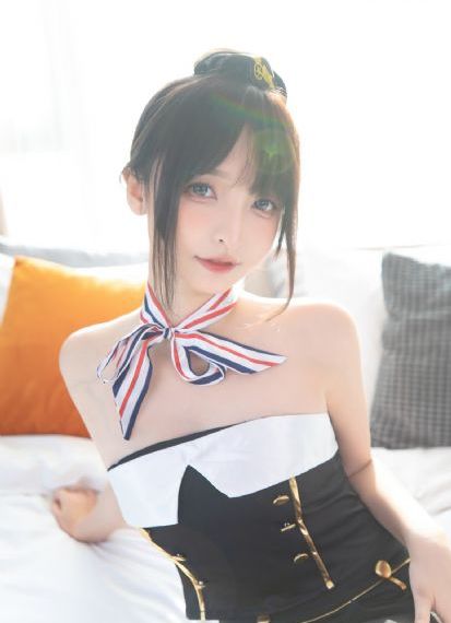 国产观看