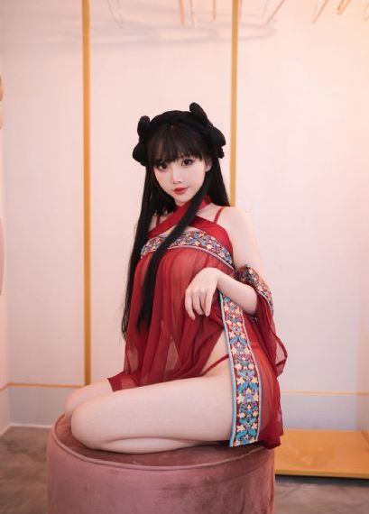 烽火芳菲