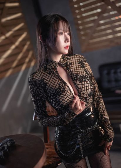 美丽小蜜桃5美国伦理观看