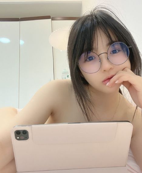 黎明前的抉择免费观看全集电视剧