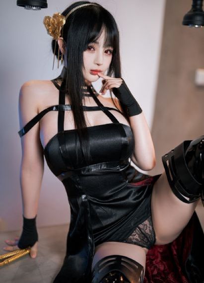 千谎百计第三季
