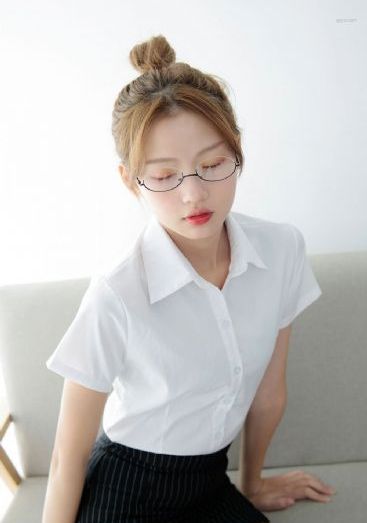铁血精英免费版电影在线观看