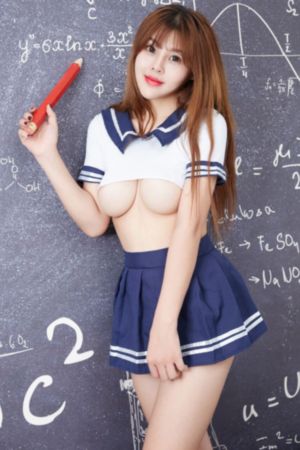 情欲生活 电影
