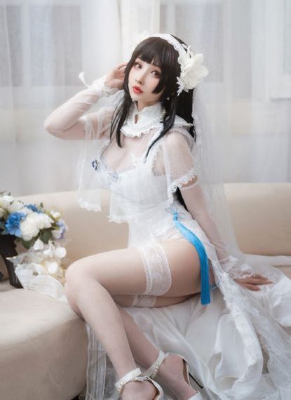 各种少妇正面bbw撒尿免费看