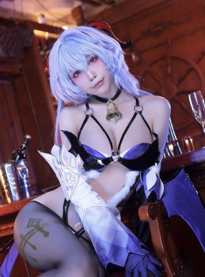 淑女的欲望在线观看