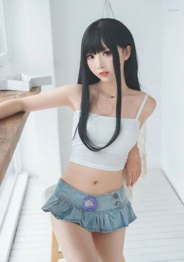 想要观看完整视频