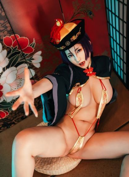 06版神雕侠侣