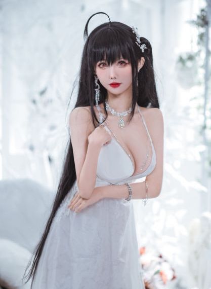 与黑道大佬的三百六十五天