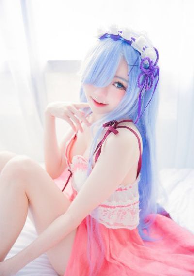 二胎计划电视剧全集