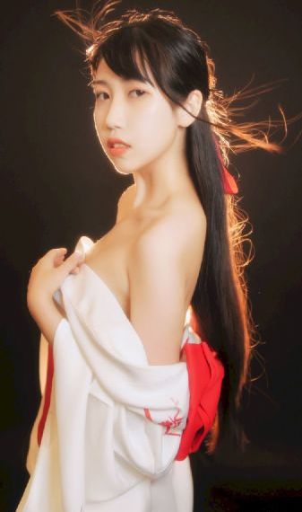 在线看电视剧