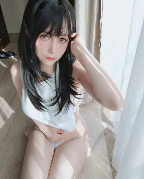 六魔女在线观看