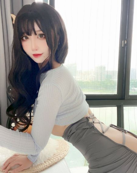 高冷嫡仙师尊被肉h