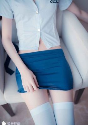 h版泰山在线观看