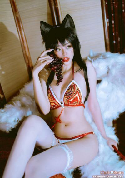 我差点就信了第一季全集