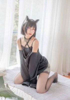 牧神记动漫电视剧全集