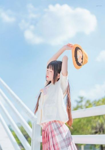 人民的名义55集在线观看