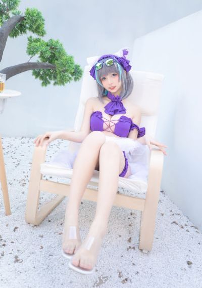 小萍的性荡生活第24集