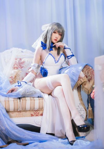 三狐仙大战五通魔高清版