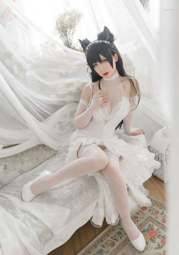 凶宅怪谈