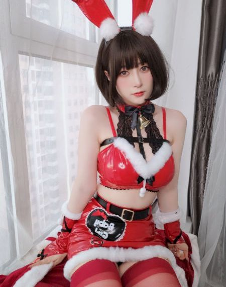 大炮之街