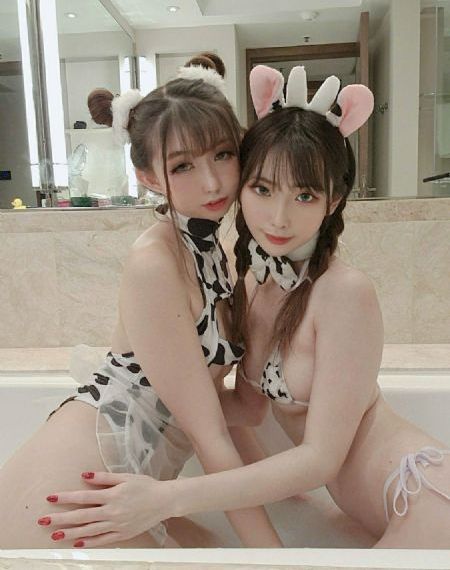 东北往事之我叫赵红兵