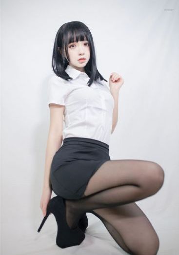 初恋大作战在线观看