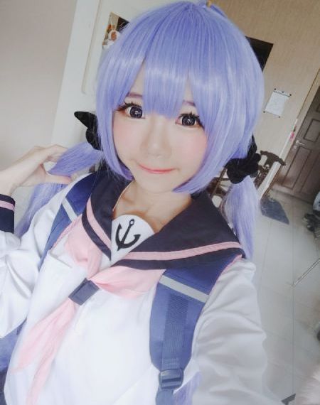 纳粹女子亲卫队