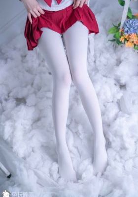女员工的滋味2