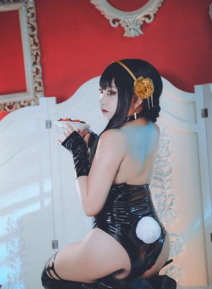 天一影视