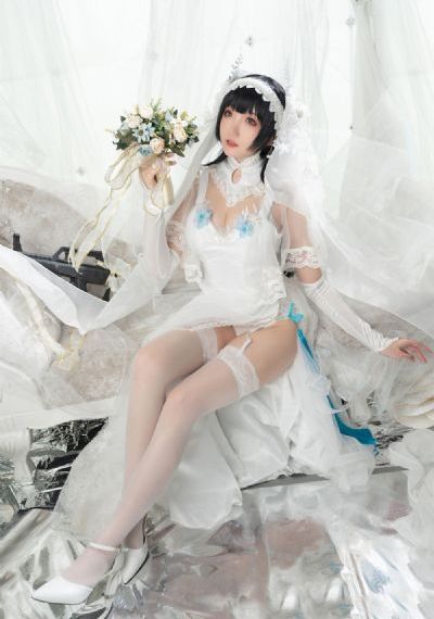 美人谋 电视剧