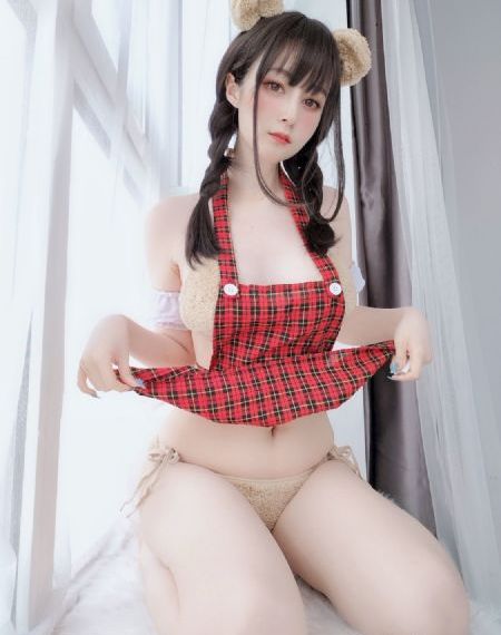 我亲爱的表哥