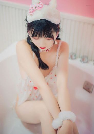 《千古玦尘》第二部