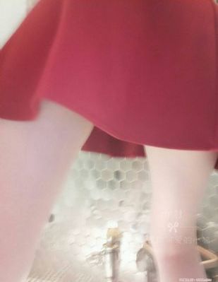 免费看片亚洲