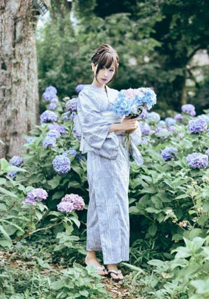 麻辣女兵电视剧全集免费观看