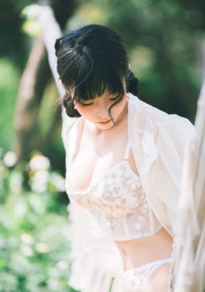 私人家教在线