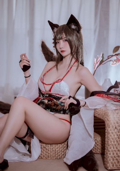 风中的火焰在线播放