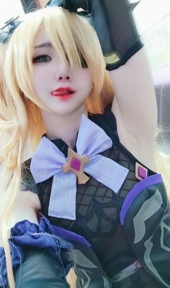 限定的记忆