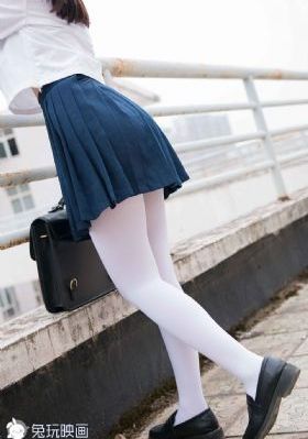 痴情快婿普通话 版