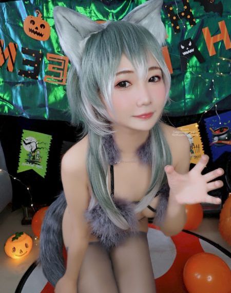 古墓丽影h版145分钟