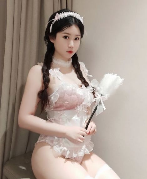 沉默的羔羊2免费观看
