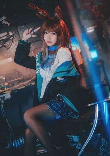 女神宿舍