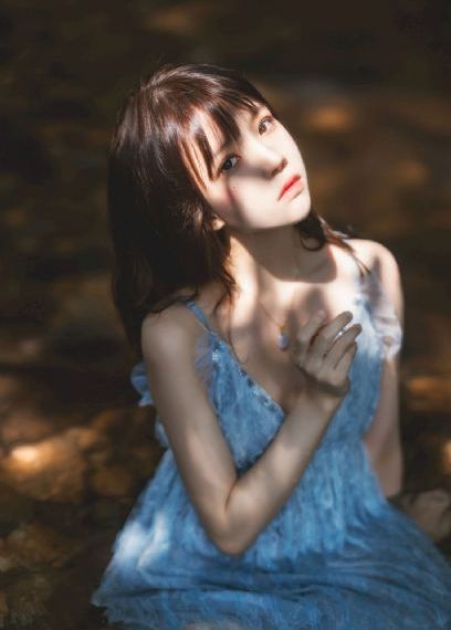好紧h宝贝nph