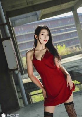 派克式左轮