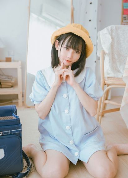 又见逍遥 电视剧
