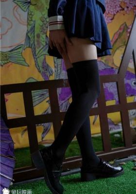 最近免费高清版电影在线观看