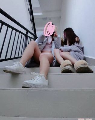 儿媳采薇和养父小说全文在线阅读