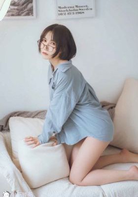 关晓彤三级在线播放